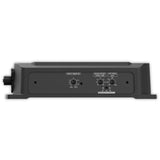 Amplificador Ultra Compacto Clase D Kenwood KAC-M5001 600W - Audioshop México lo mejor en Car Audio en México -  Kenwood