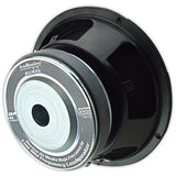 Medio Rango Audiopipe APSL-8-D 800W 8 PLG - Audioshop México lo mejor en Car Audio en México -  Audiopipe