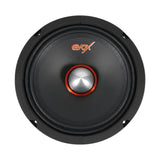 Medio Rango Open Show Evox EVX65MR 700W 6.5 PLG 8 Ohms