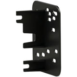 Frente Adaptador Metra 99-7618G 2DIN Nissan Sentra 2013-19 - Audioshop México lo mejor en Car Audio en México -  Metra