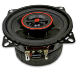 Bocinas Coaxiales Cerwin Vega H740 500W 4 PLG - Audioshop México lo mejor en Car Audio en México -  Cerwin Vega