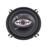 Bocinas Coaxiales Rock Series RKS-P54 180W 5.25 PLG 4 Vías - Audioshop México lo mejor en Car Audio en México -  Rock Series