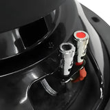 Subwoofer Rock Series RKS-1204OS 2500W 12 PLG Open Show