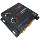 Epicentro Restaurador De Bajos Rock Series RKS-BA3000 13.5V