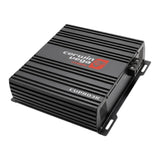 Amplificador Cerwin Vega CVPRO3K 3000W Clase D 1 Canal