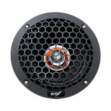 Medio Rango Evox EVX65MB 6.5 PLG 350W