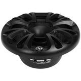 Medio Rango Audiopipe APMP-623CHF 6.5 PLG 250W - Audioshop México lo mejor en Car Audio en México -  Audiopipe