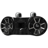 Bocinas de Torre Marina Dobles Wet Sounds REV 410 B-FC SA V2 800W 10 PLG - Audioshop México lo mejor en Car Audio en México -  Wet Sounds