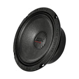 Medio Rango Profesional DB Drive WDX7MR6 6.5 PLG 325W - Audioshop México lo mejor en Car Audio en México -  DB Drive