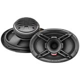 Bocinas Marinas DB Drive WDX69MOTO-CD 6x9 PLG 500W - Audioshop México lo mejor en Car Audio en México -  DB Drive