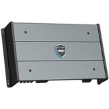Amplificador Marino Wet Sounds SYN-DX2.3 HP 2 Canales - Audioshop México lo mejor en Car Audio en México -  Wet Sounds