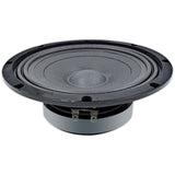 Medio Rango Dinámico Audiopipe APSP-840 8 PLG 300W - Audioshop México lo mejor en Car Audio en México -  Audipipe