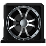 Caja de Subwoofer Marino Wet Sounds REVO 12 PSE XSG-SS 1000W 15.5 PLG - Audioshop México lo mejor en Car Audio en México -  Wet Sounds