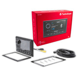 Estéreo Marino 5″ Rockford Fosgate PMX-8DH Android iPhone - Audioshop México lo mejor en Car Audio en México -  Rockford Fosgate