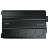 Amplificador Audiopipe APEL-2200.4 de 2200W 4 Canales - Audioshop México lo mejor en Car Audio en México -  Audiopipe