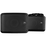 Bocina Exteriores Wet Sounds VS-69 PRO-B 300W 6×9 PLG Venue Series