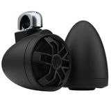 Bocinas de Torre Marinas Wet Sounds AXIS-ICON 8-B 300W 8PLG