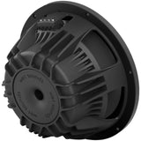 Subwoofer Marino Wet Sounds REVO 12 HP S4-B V2 1000W 12 PLG - Audioshop México lo mejor en Car Audio en México -  Wet Sounds