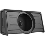 Caja Sellada para Subwoofer 12 PLG Wet Sounds Zero 12 Marino
