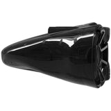 Bocinas de Torre Marina Dobles Wet Sounds REV 410 B-X V2 800W 10 PLG - Audioshop México lo mejor en Car Audio en México -  Wet Sounds