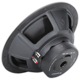 Subwoofer Rockford Fosgate R2D4-12 500 Watts 12 Pulgadas 4 Ohms - Audioshop México lo mejor en Car Audio en México -  Rockford Fosgate