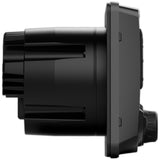 Estéreo Marino Wet Sounds WS-MC-2 Bluetooth FM AUX USB Android iOS