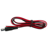Cámara Reversa para Auto 12 Luces LED Pipemans ISRVC120GLL - Audioshop México lo mejor en Car Audio en México -  Pipeman's Installation Solution
