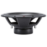 Subwoofer Rockford Fosgate R2D4-12 500 Watts 12 Pulgadas 4 Ohms - Audioshop México lo mejor en Car Audio en México -  Rockford Fosgate