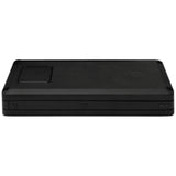 Mini Amplificador Marino Monoblock Wet Sounds STX MICRO-1 Clase D - Audioshop México lo mejor en Car Audio en México -  Wet Sounds