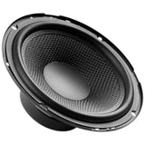Set de Medios 6.5 Audiopipe CSE-65-CMP 350W Fibra Carbono - Audioshop México lo mejor en Car Audio en México -  Audiopipe