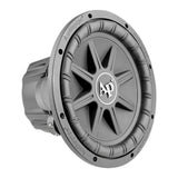 Subwoofer Audiopipe TS-PX-1050 10 PLG 600W - Audioshop México lo mejor en Car Audio en México -  Audiopipe