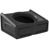 Caja Sellada para Subwoofer 10 PLG Wet Sounds Zero 10 Marino - Audioshop México lo mejor en Car Audio en México -  Wet Sounds