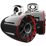 Bocinas Torre Wet Sounds REV 12 HD-B 800W 12 PLG Marinas UTV - Audioshop México lo mejor en Car Audio en México -  Wet Sounds