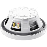 Subwoofer Marino MB Quart NW1-254L 10 PLG LED