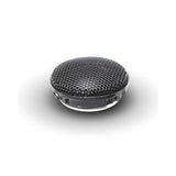 Kit De Tweeters Con Crossovers Rockford Fosgate T1T-S 150 Watts 1 Pulgada - Audioshop México lo mejor en Car Audio en México -  Rockford Fosgate