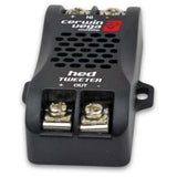 Set de Medios Cerwin Vega H765C 6.5 PLG 400W 2 Vias