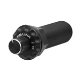 Transmisor Marino Bluetooth Moto Sport DB Link DBLBT2 IPhone Android - Audioshop México lo mejor en Car Audio en México -  DB LINK