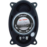 Bocinas Coaxiales Audiopipe CSL-4602R 6X9 PLG Redline - Audioshop México lo mejor en Car Audio en México -  Audiopipe
