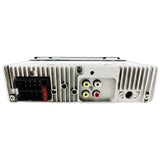 Autoestéreo Pantalla 4PLG 1 DIN Audio Labs ADL-MP90 BT USB