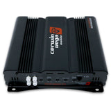 Amplificador Monoblock Cerwin Vega CVP1600.1D 1600W Clase AB - Audioshop México lo mejor en Car Audio en México -  Cerwin Vega