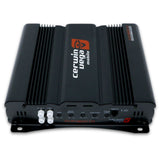 Amplificador Monoblock Cerwin Vega CVP1600.1D 1600W Clase AB