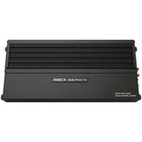 Mini Amplificador Rock Series RKS-P900.5DM 1600W Clase D 2 Ohms 5 Canales - Audioshop México lo mejor en Car Audio en México -  Rock Series