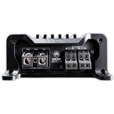 Amplificador 4 Canales DB Drive WDX300.4 1600W Clase D - Audioshop México lo mejor en Car Audio en México -  DB Drive