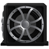 Caja de Subwoofer Marino Wet Sounds REVO 12 PSE XS-S 1000W 15.5 PLG - Audioshop México lo mejor en Car Audio en México -  Wet Sounds