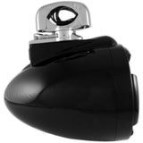 Bocinas de Torre Marina Wet Sounds REV 8 B-SC V2 400W 8 PLG