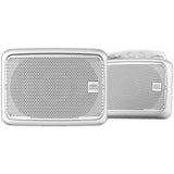 Bocina Exteriores Wet Sounds VS-69 PRO-W 300W 6×9 PLG Venue Series - Audioshop México lo mejor en Car Audio en México -  Wet Sounds