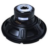 Subwoofer Audiopipe TS-PP2 10-D4 10 PLG 800W - Audioshop México lo mejor en Car Audio en México -  Audiopipe