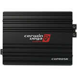 Amplificador Cerwin Vega CVPRO5K Monoblock Clase D Serie PRO