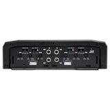 Amplificador Audiopipe 4 Canales 2200W Clase AB APXL22004 - Audioshop México lo mejor en Car Audio en México -  Audiopipe