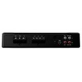 Amplificador Mono Clase D Rockford Fosgate R2750X1 250 Watts - Audioshop México lo mejor en Car Audio en México -  Rockford Fosgate